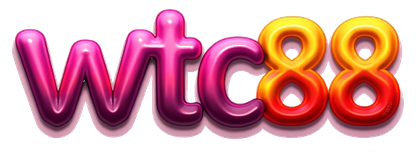 wtc88 logo