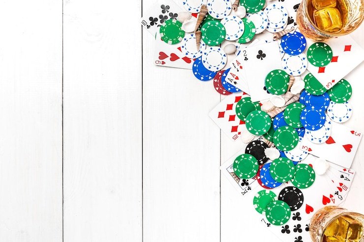 wtc88 mobile gaming