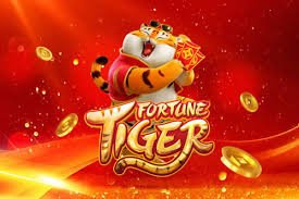 wtc88 Pengalaman Slot Sweet Bonanza 1000 di wtc88