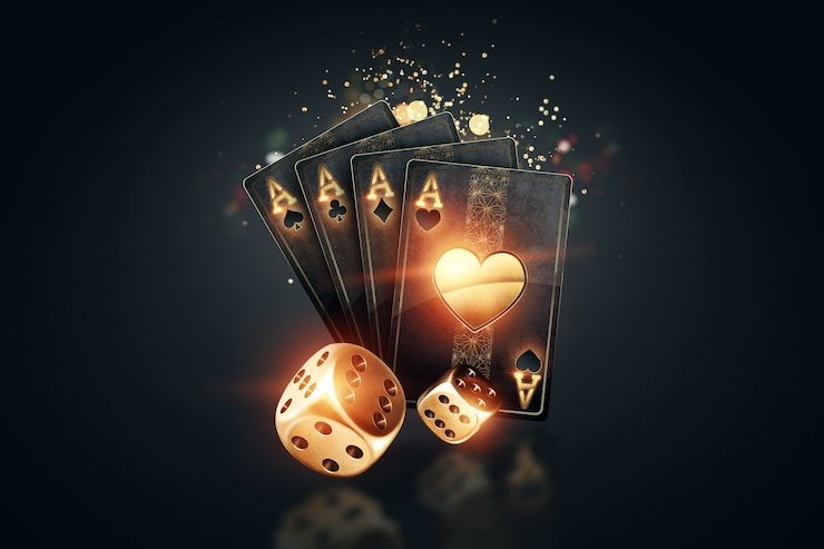 wtc88 Ruang slot